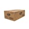 Carnation Nestle Carnation Vitamin D Added Evaporated Milk #10 Can, PK6 10050000010711 - alternate 10
